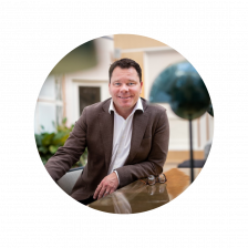 chrisoffer