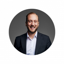 christofer