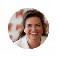135