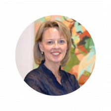 63