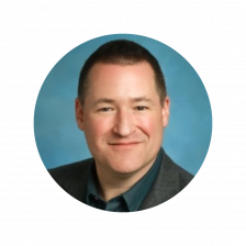 91