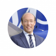 71