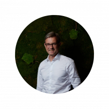 614