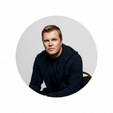 1013
