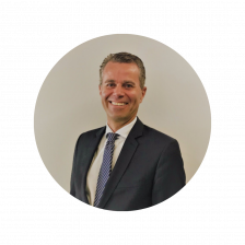 136
