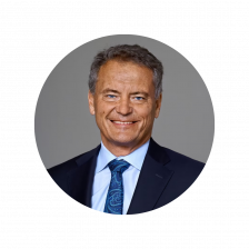 chsbild