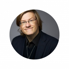 2110