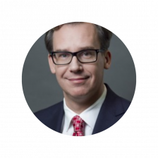 242