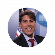 282