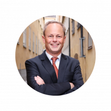 292