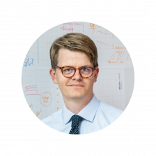 pergrankvist
