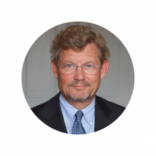 your-paragraph-text-1