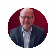your-paragraph-text-2
