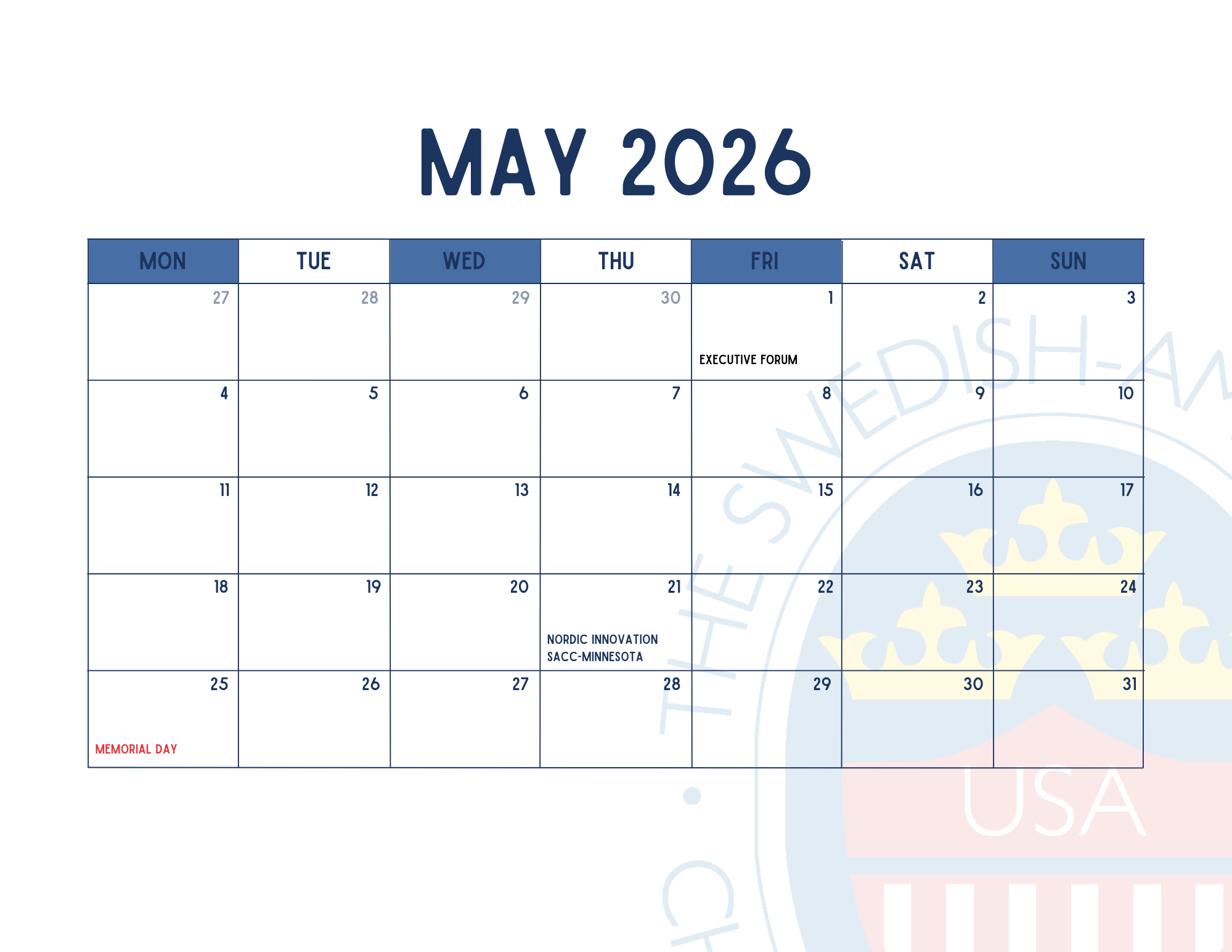 calendar-25-26-13