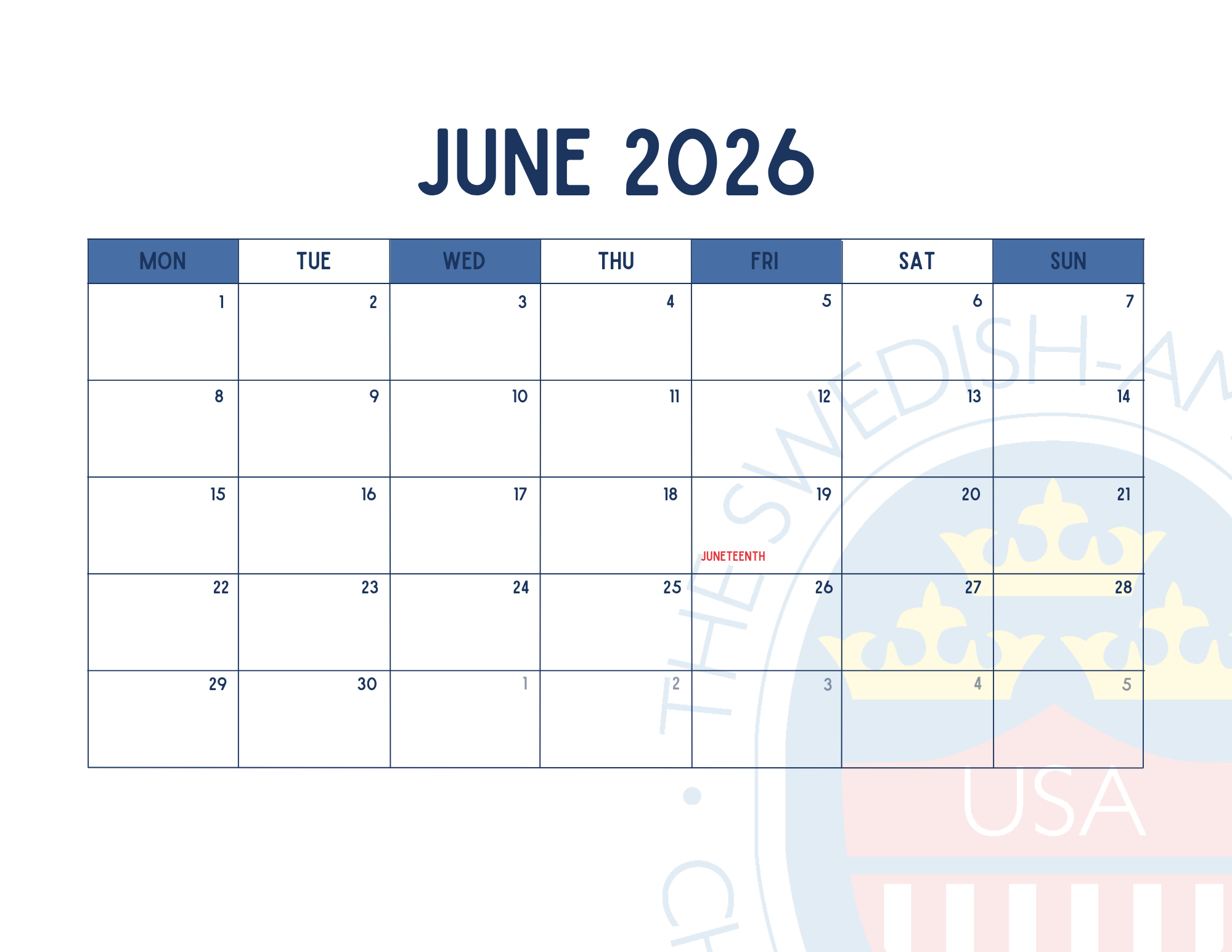 calendar-25-26-23