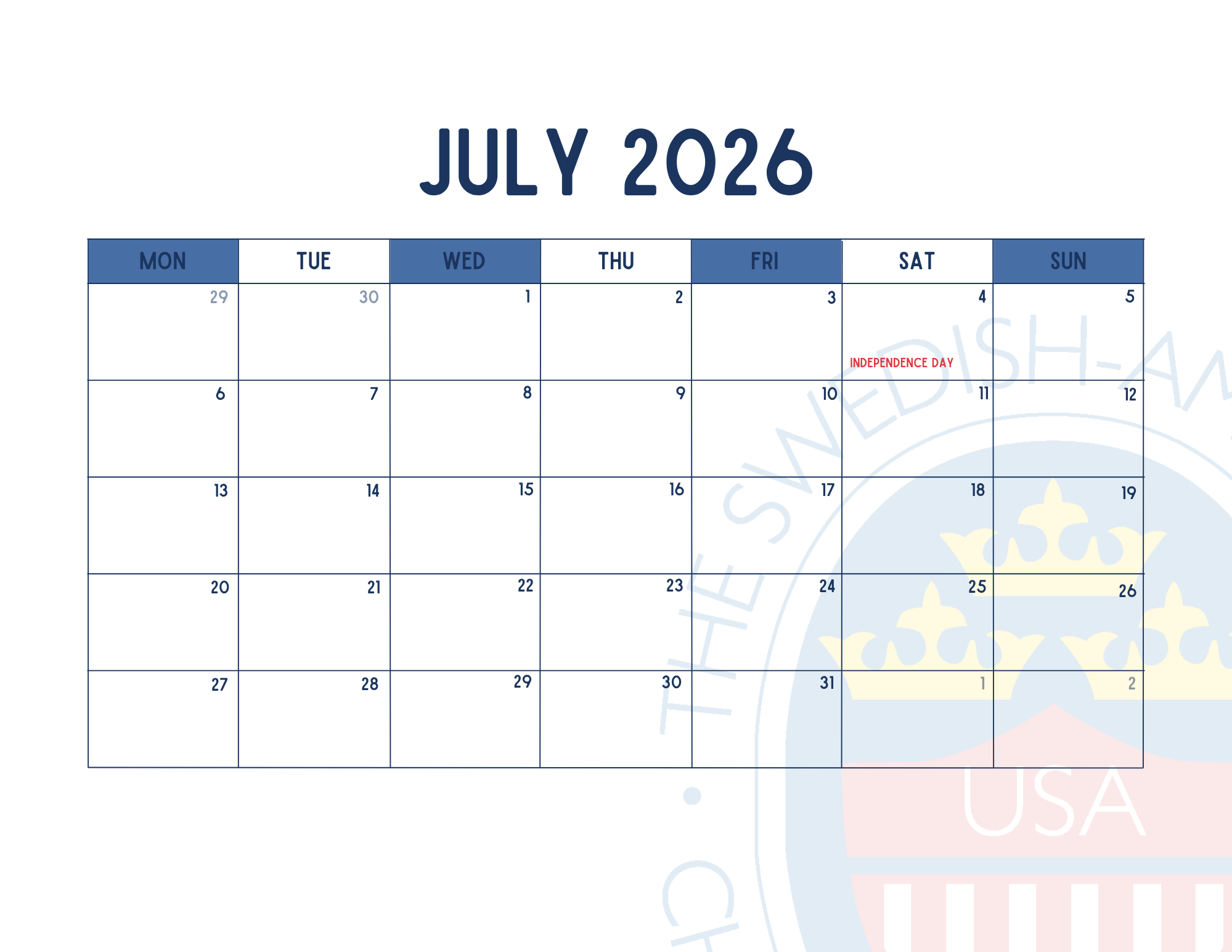 calendar-25-26-33