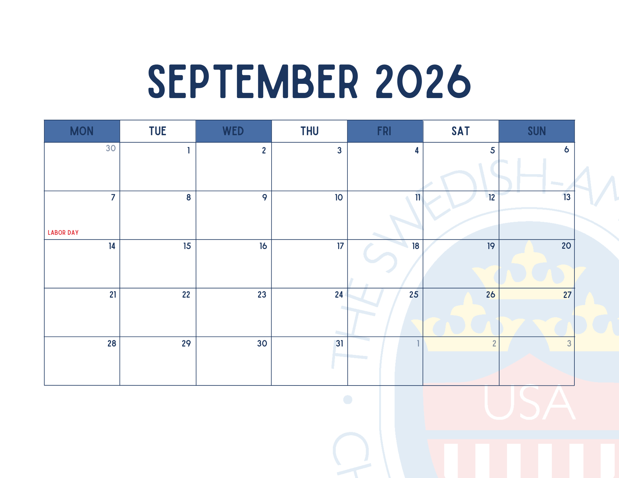 calendar-25-26-53