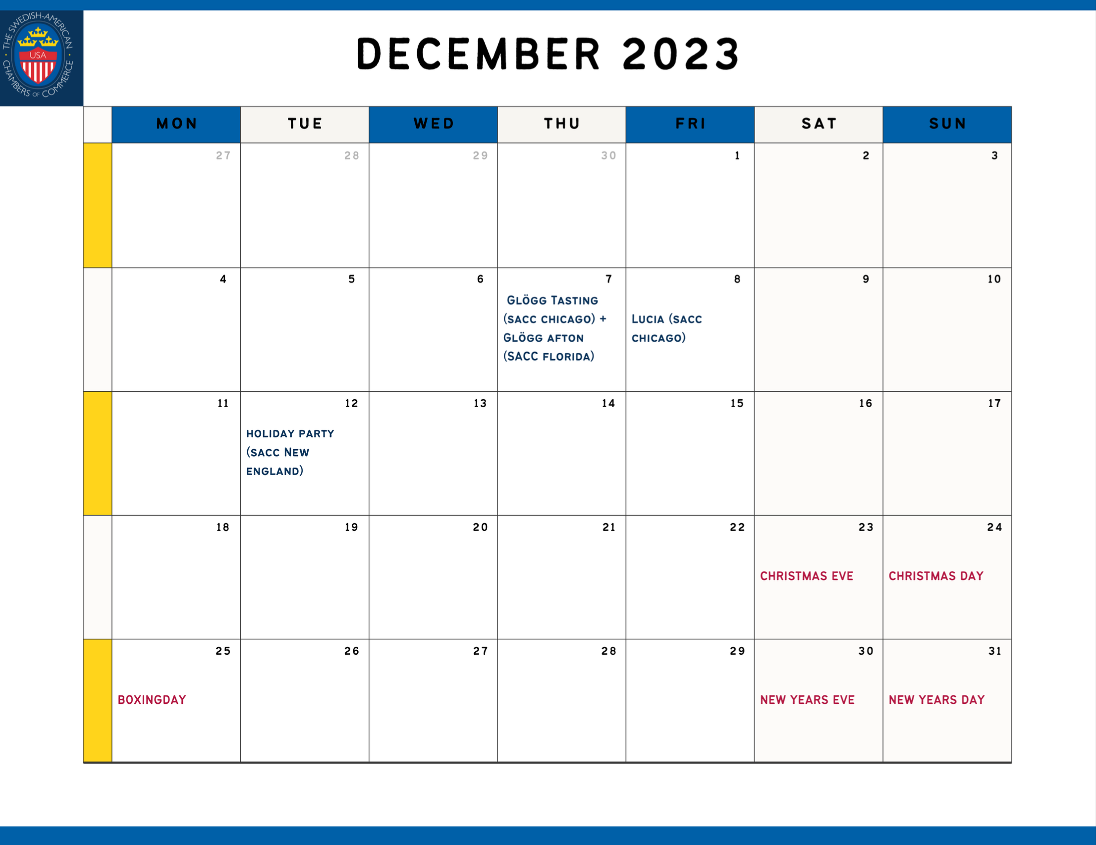 december-2023