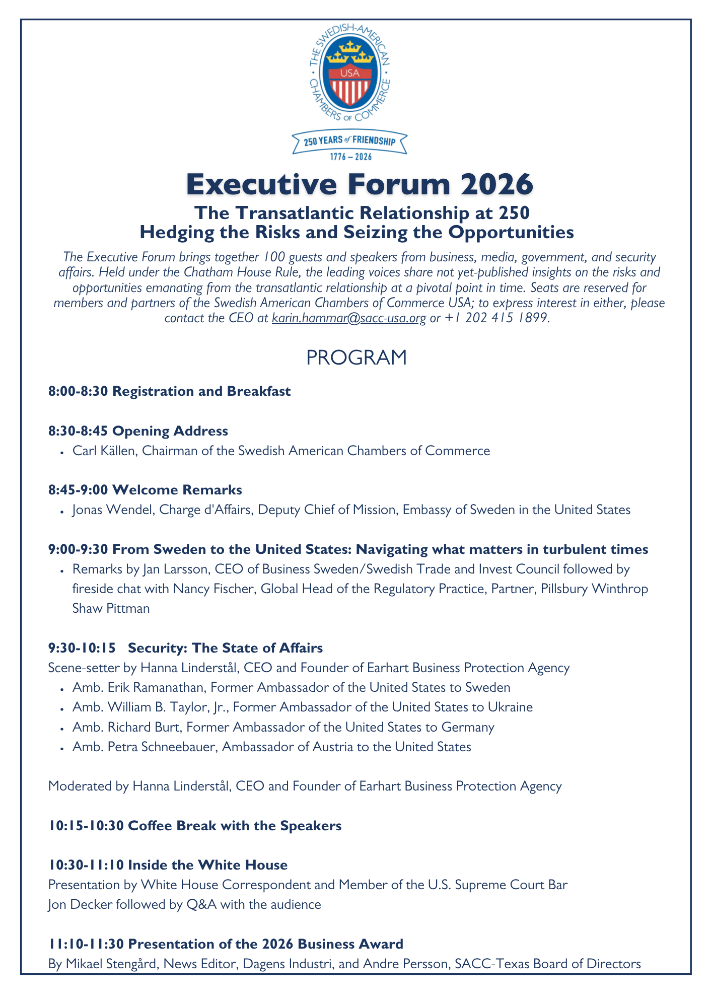 executive-forum-2026-1-131