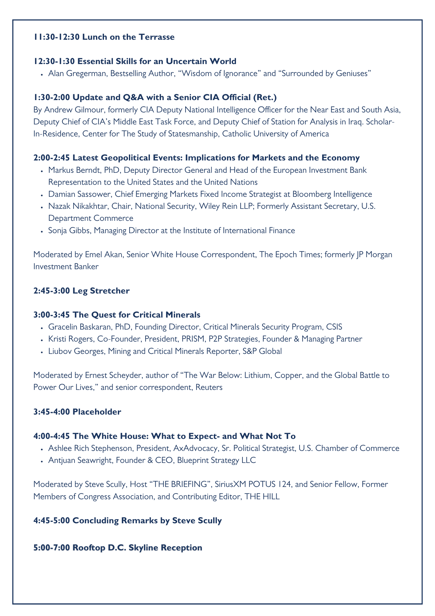 executive-forum-2026-1-14