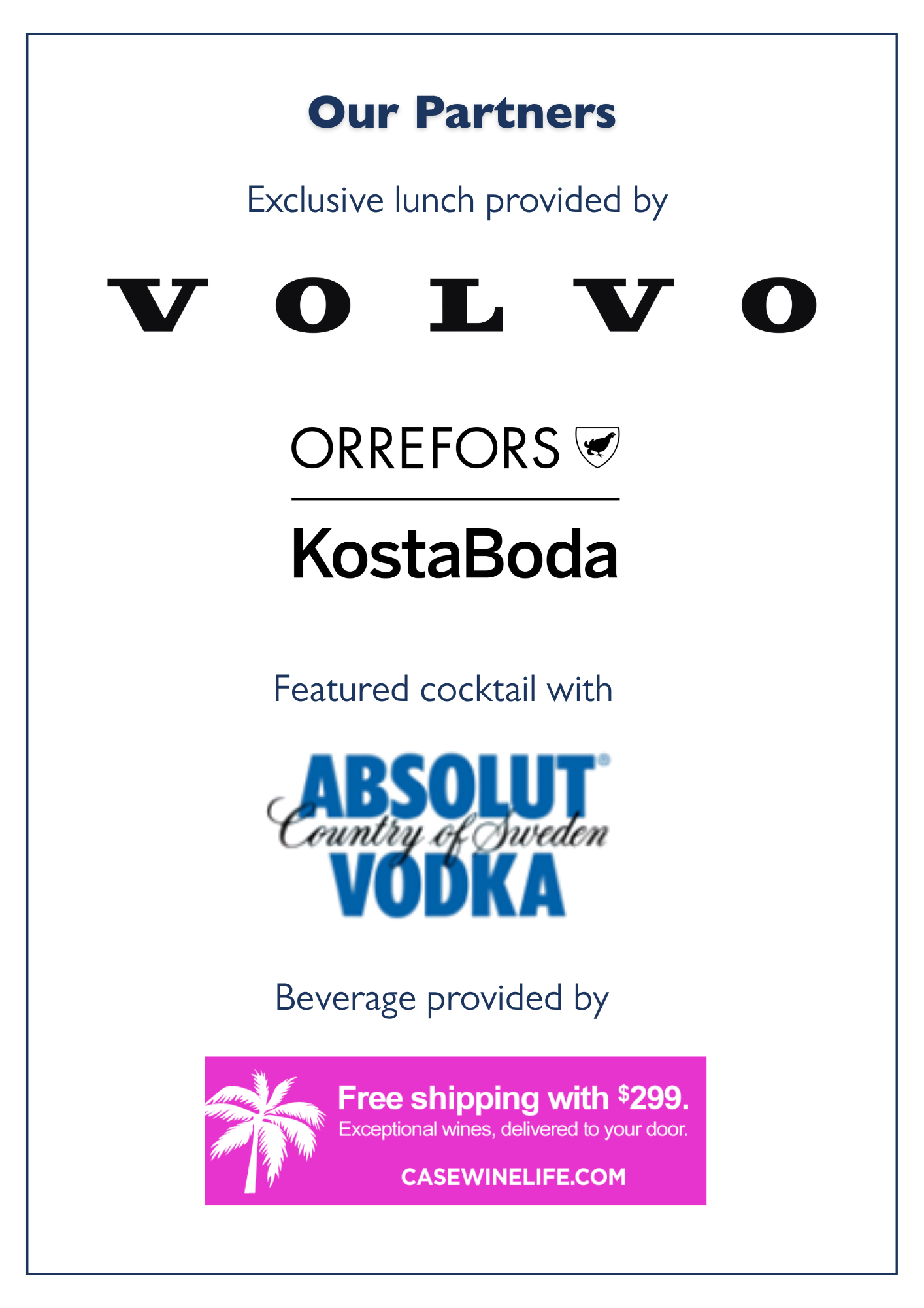 executive-forum-2026-1-151