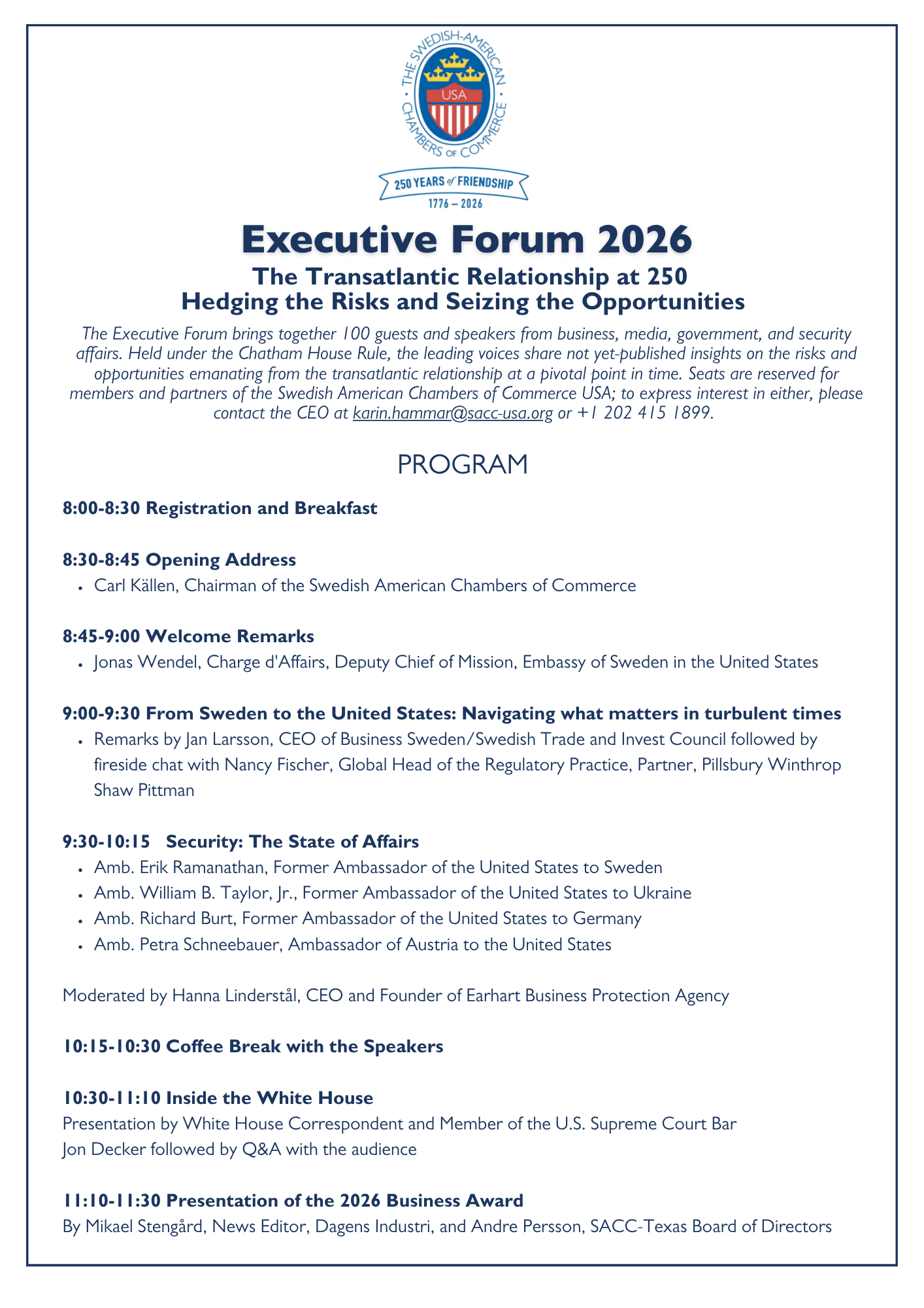 executive-forum-2026-1-17