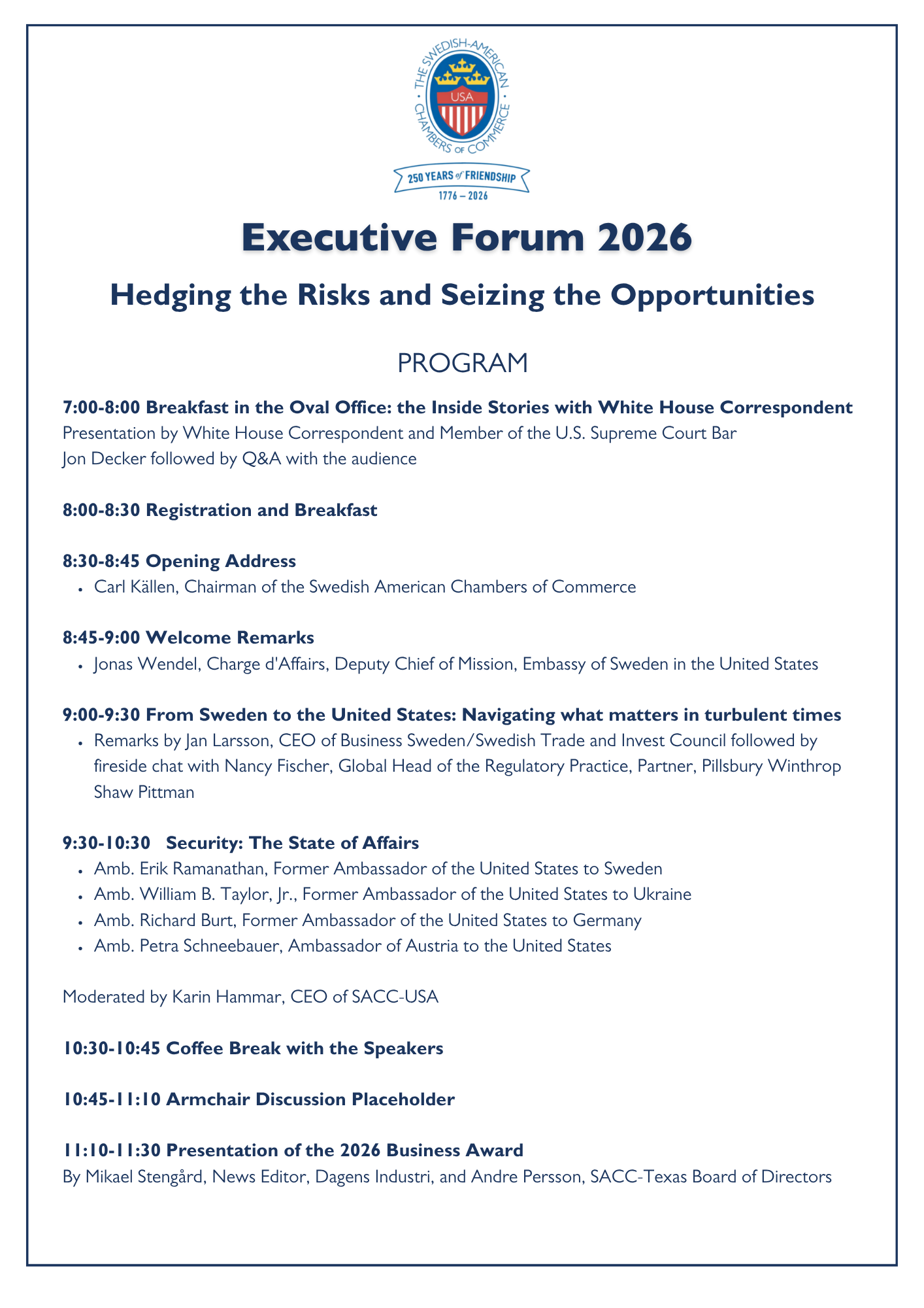 executive-forum-2026-1-20