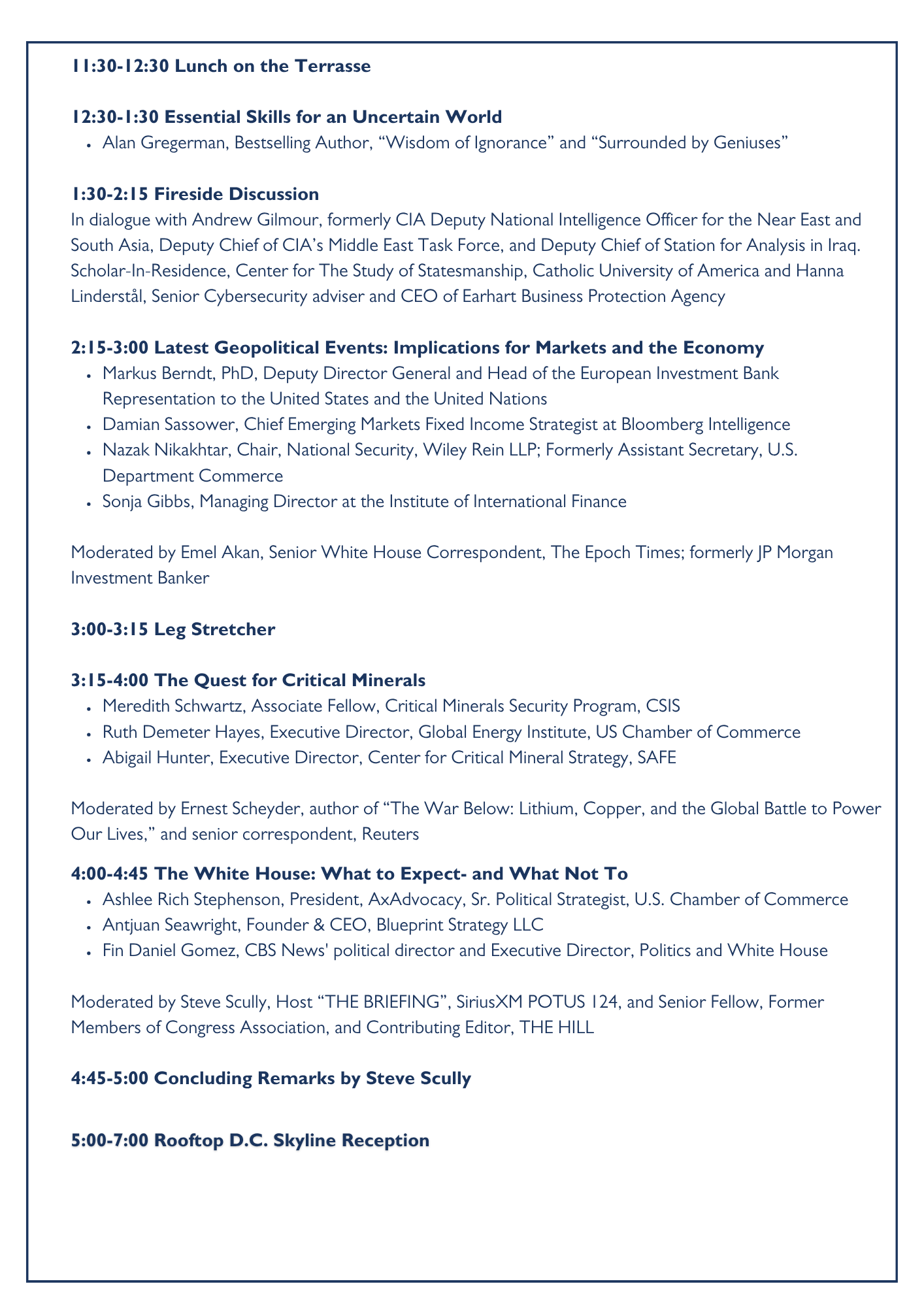 executive-forum-2026-1-21