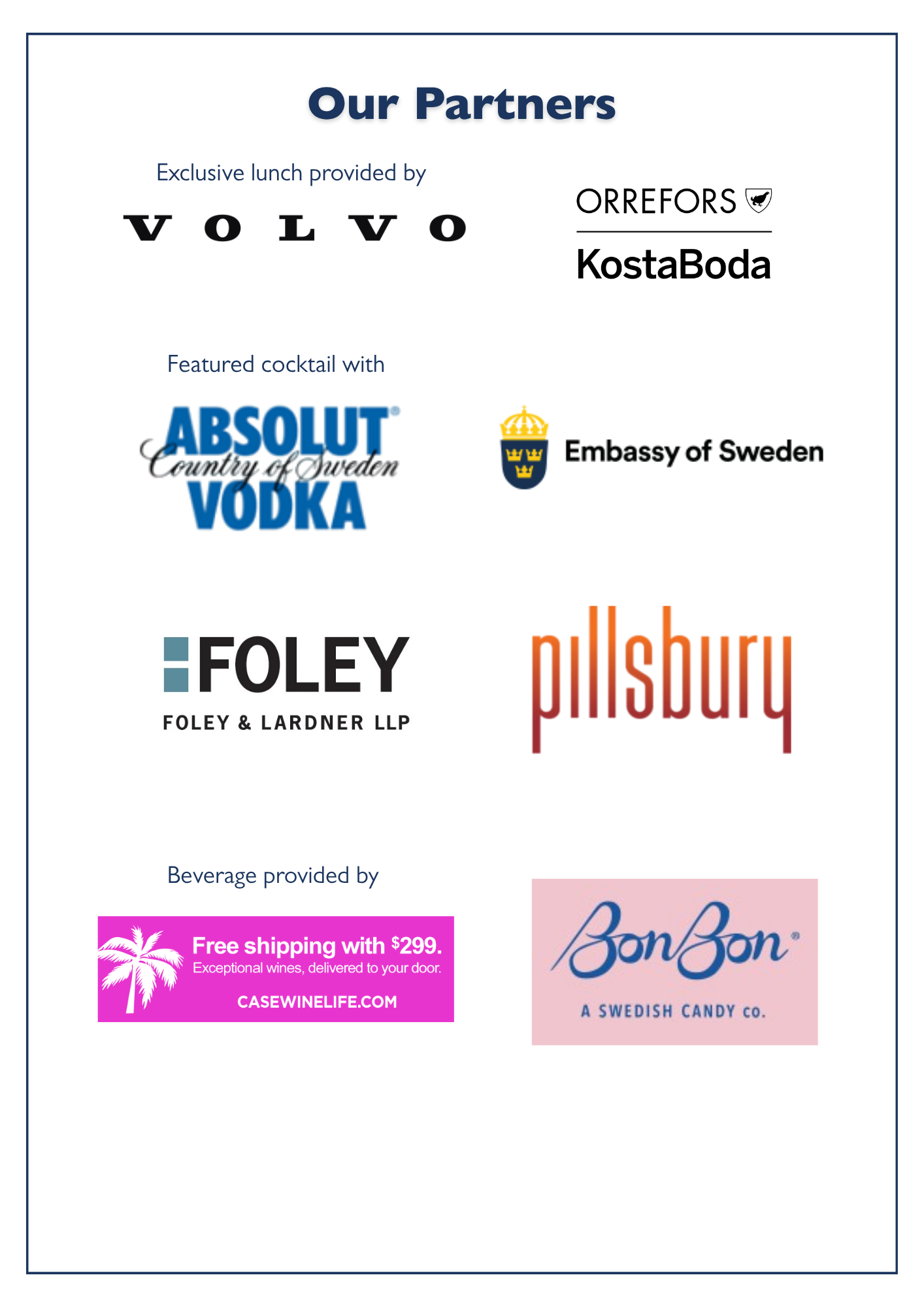 executive-forum-2026-1-22