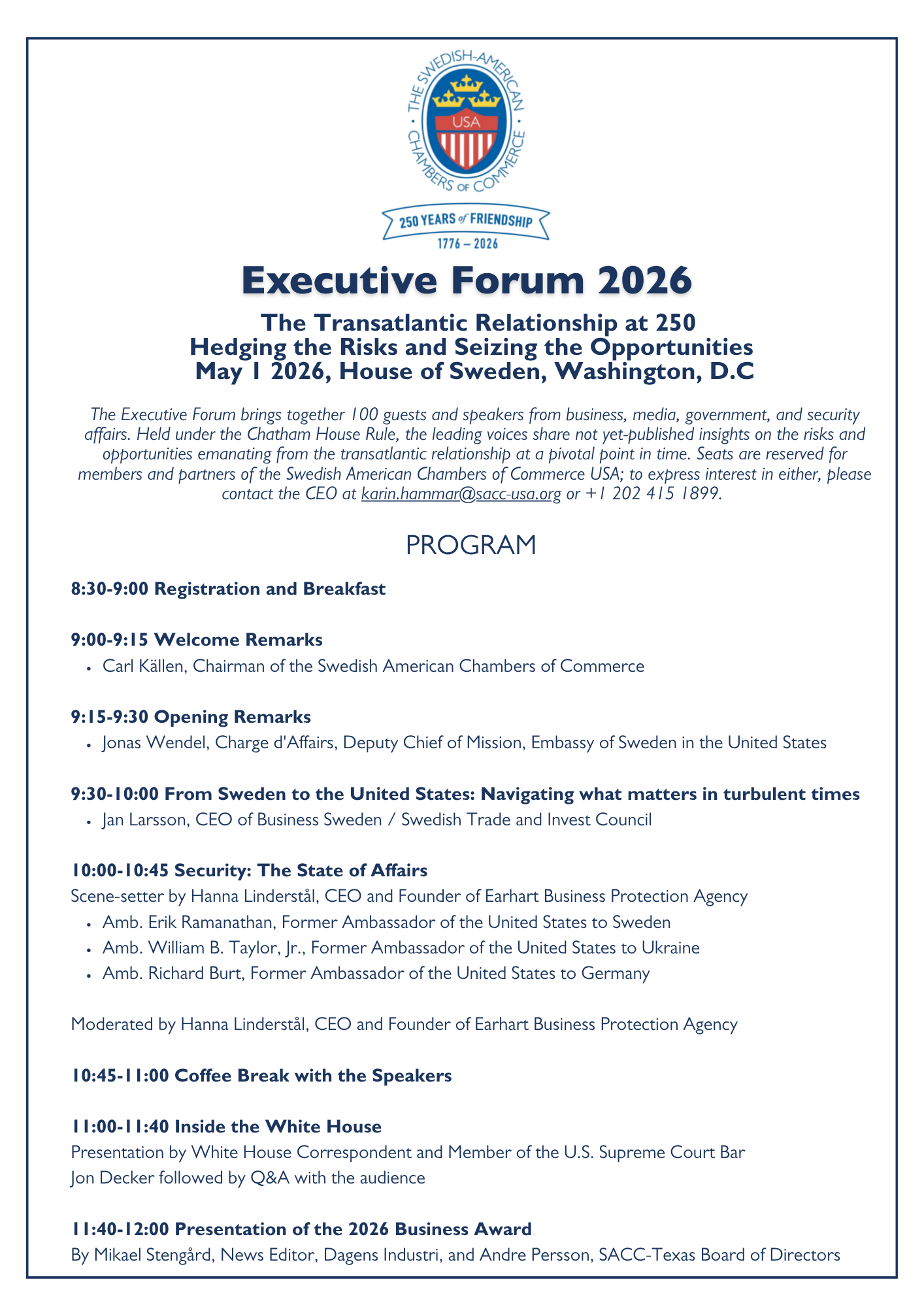 executive-forum-2026-1-3