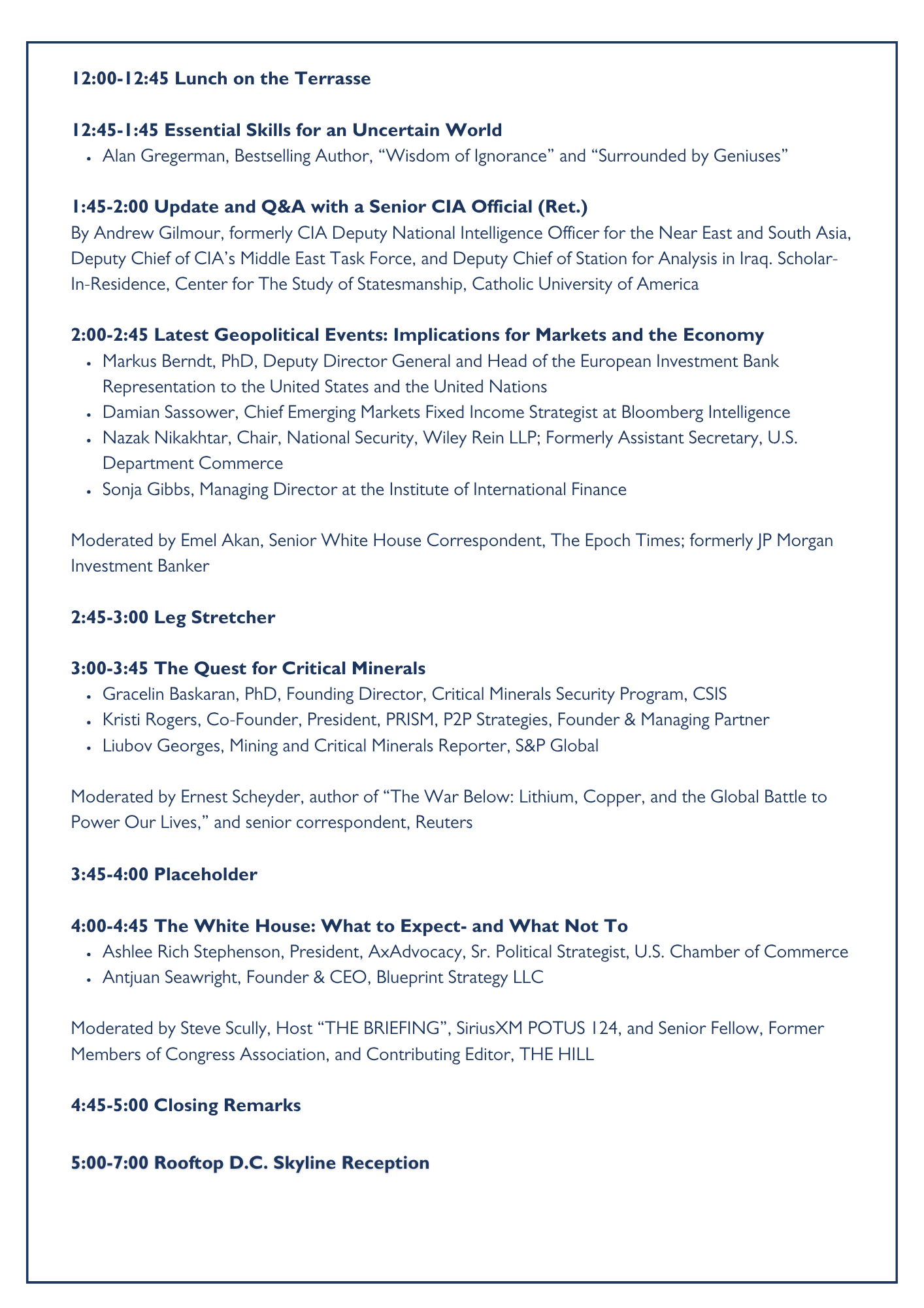 executive-forum-2026-1-4