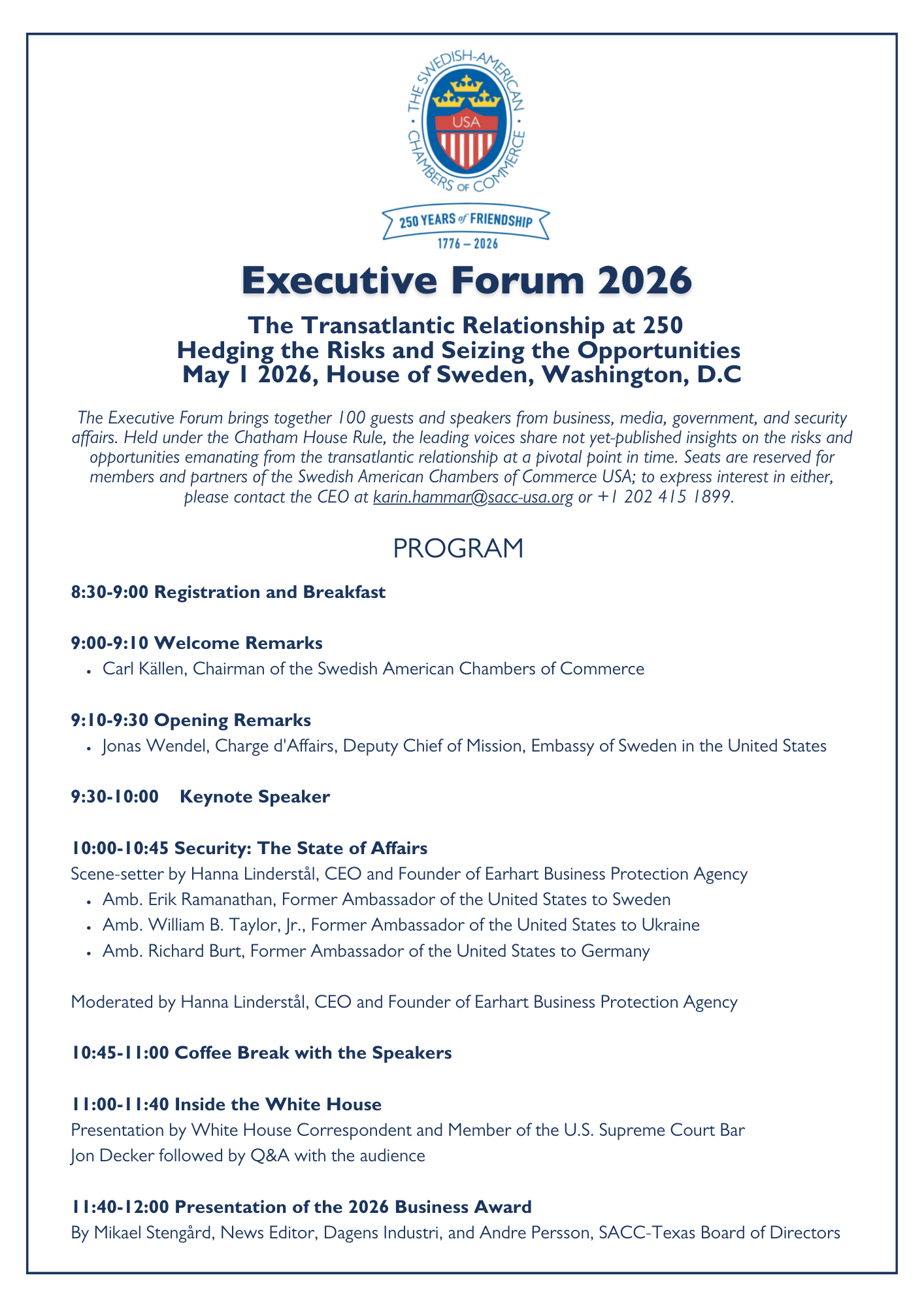 executive-forum-2026-1