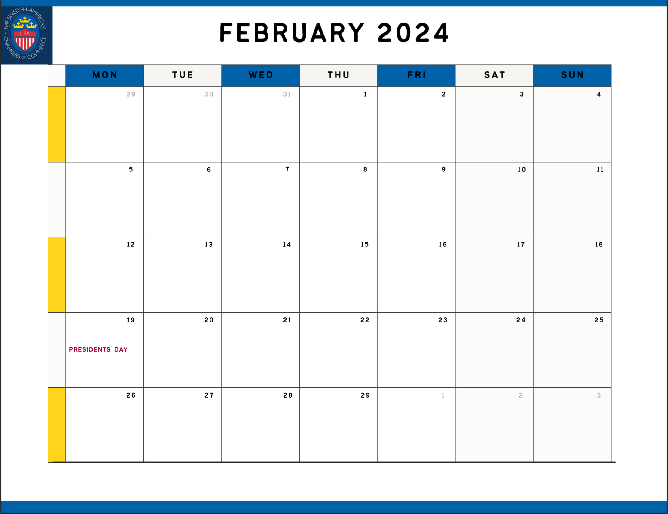 february-2024