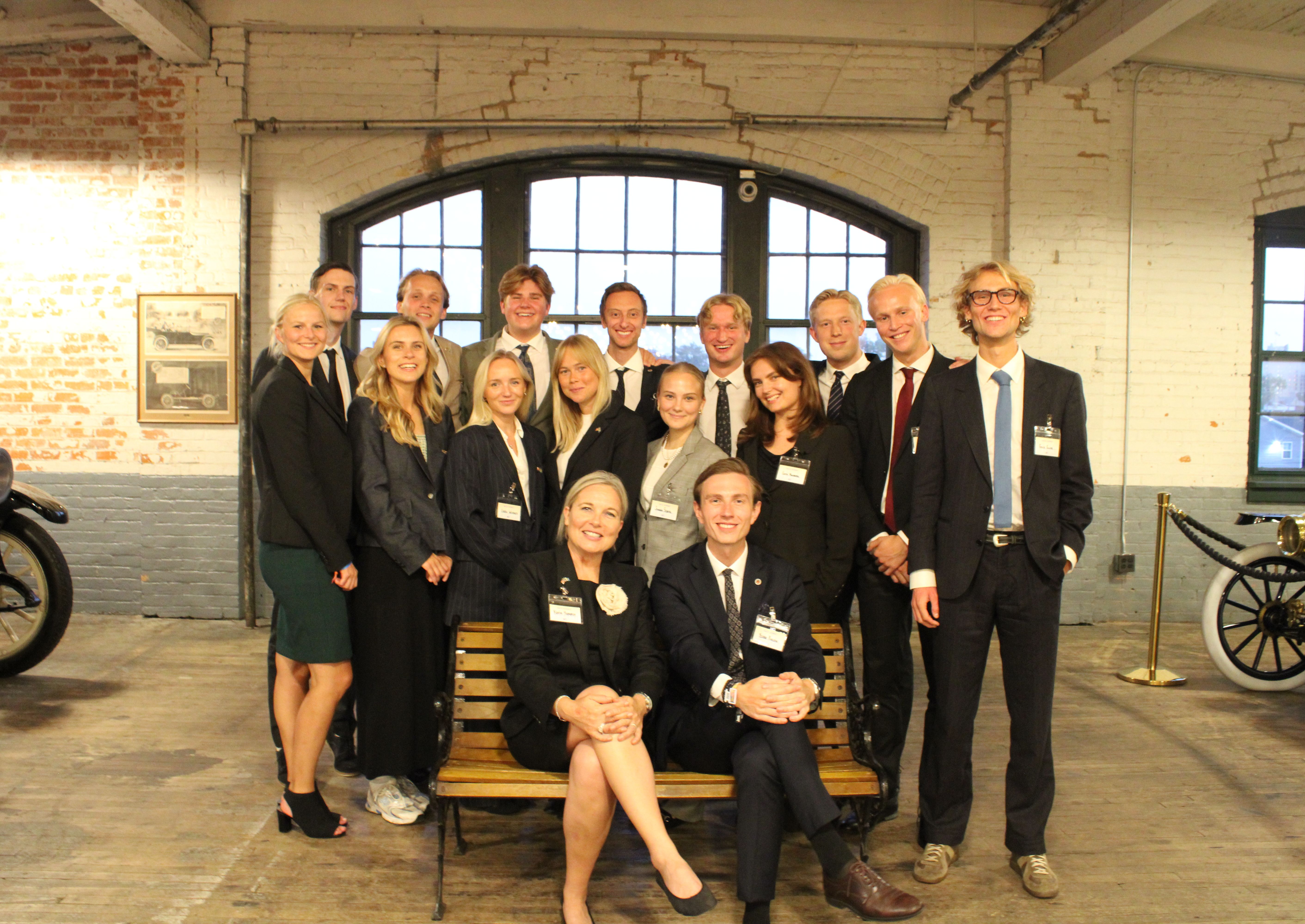 gruppbild
