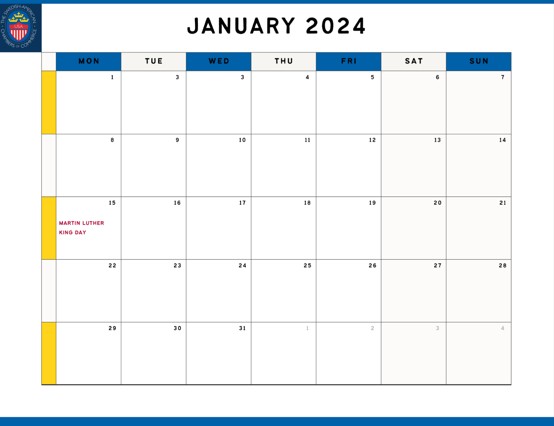 january-2024
