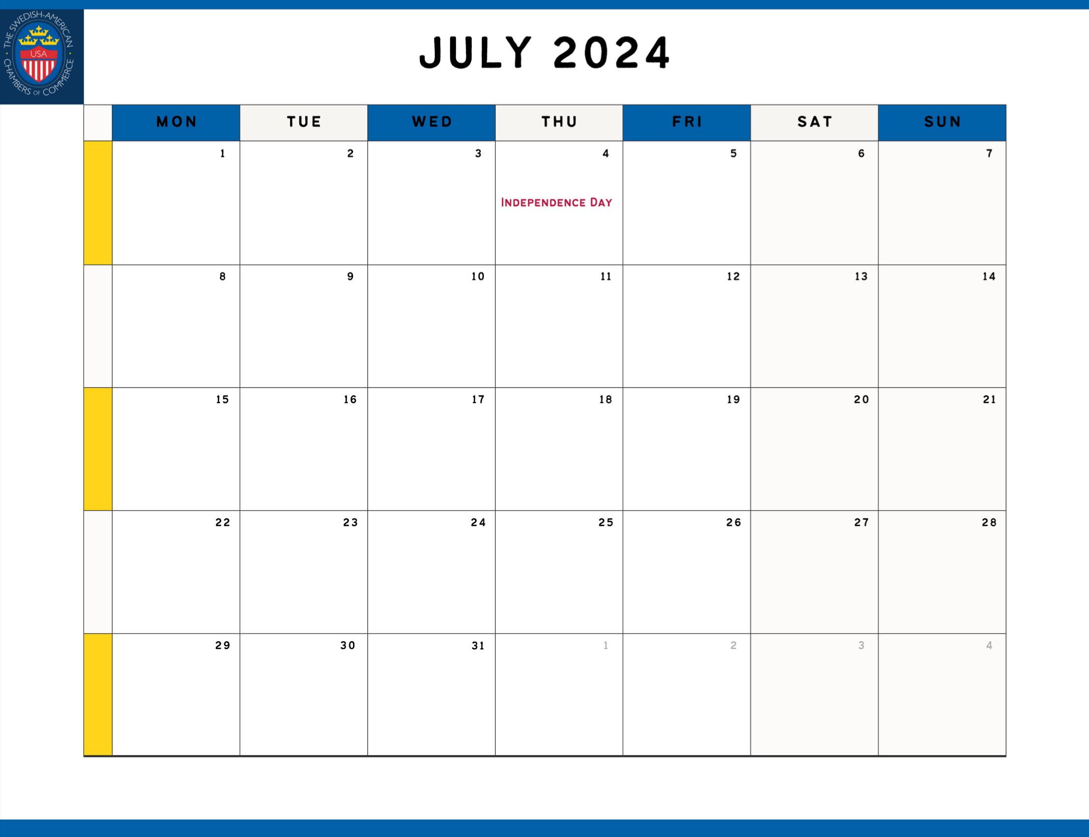 july-2024