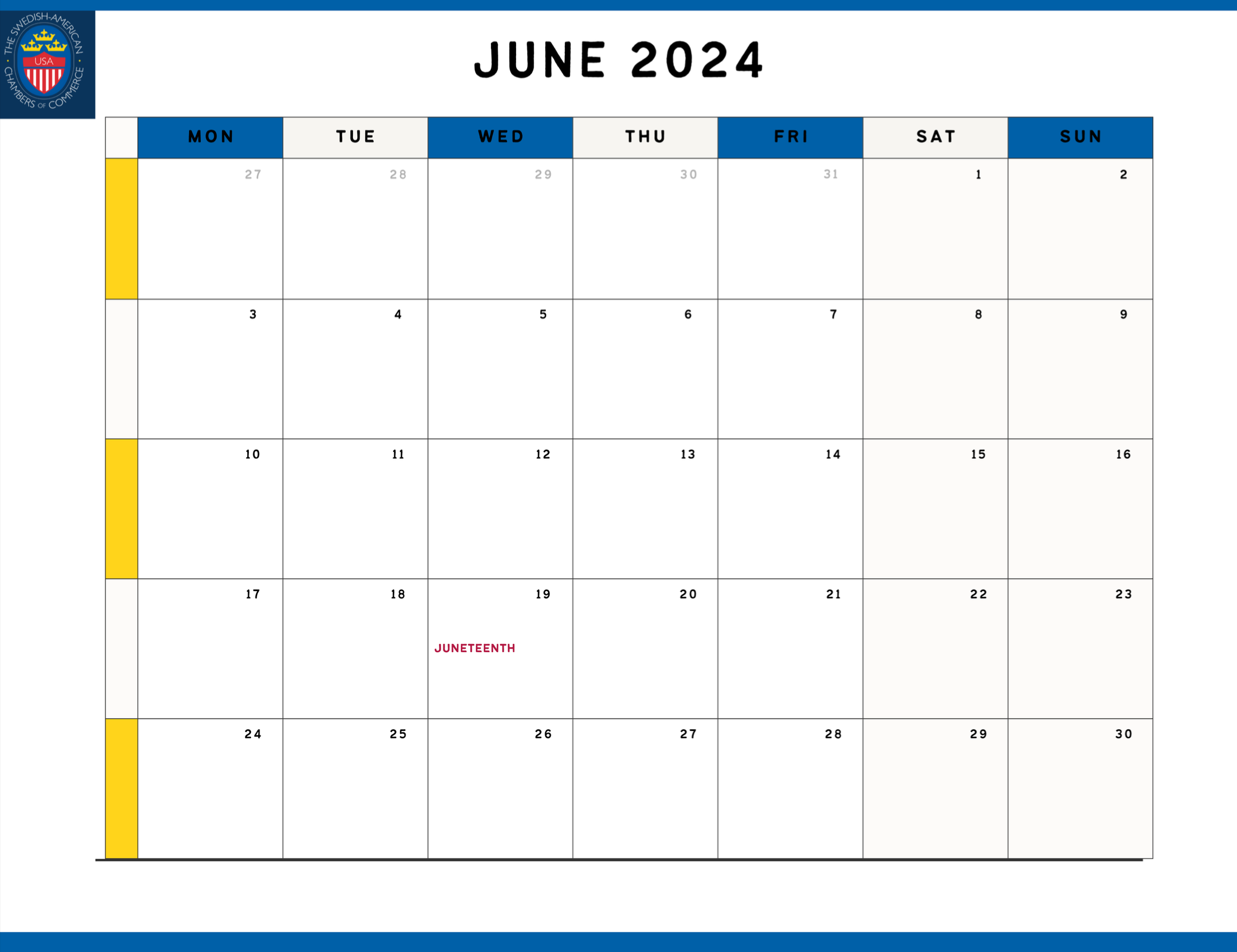 june-2024
