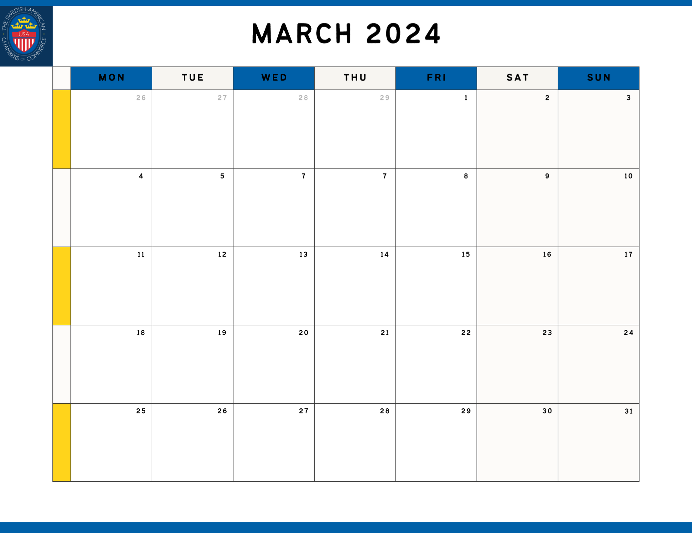 march-2024