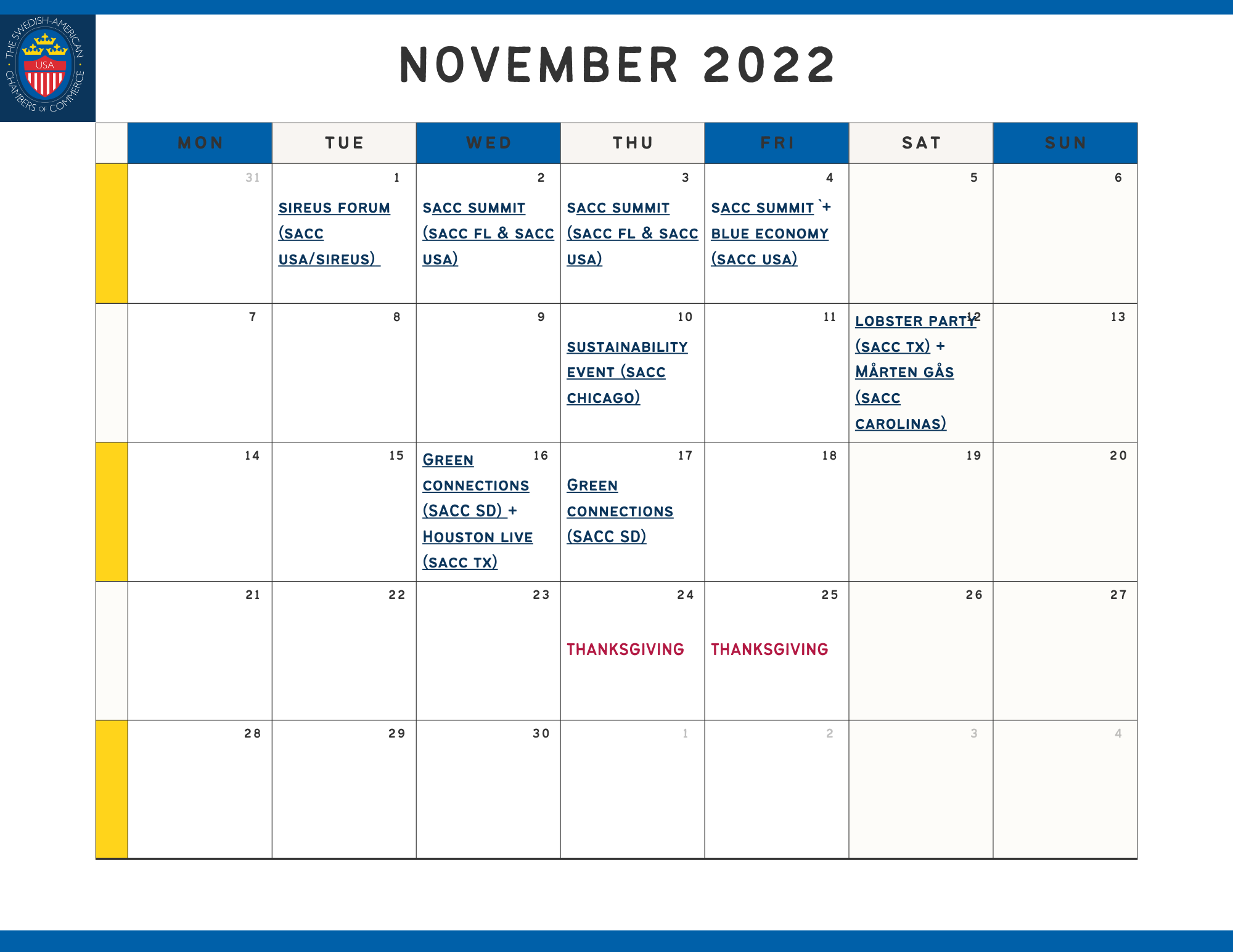 november-2022