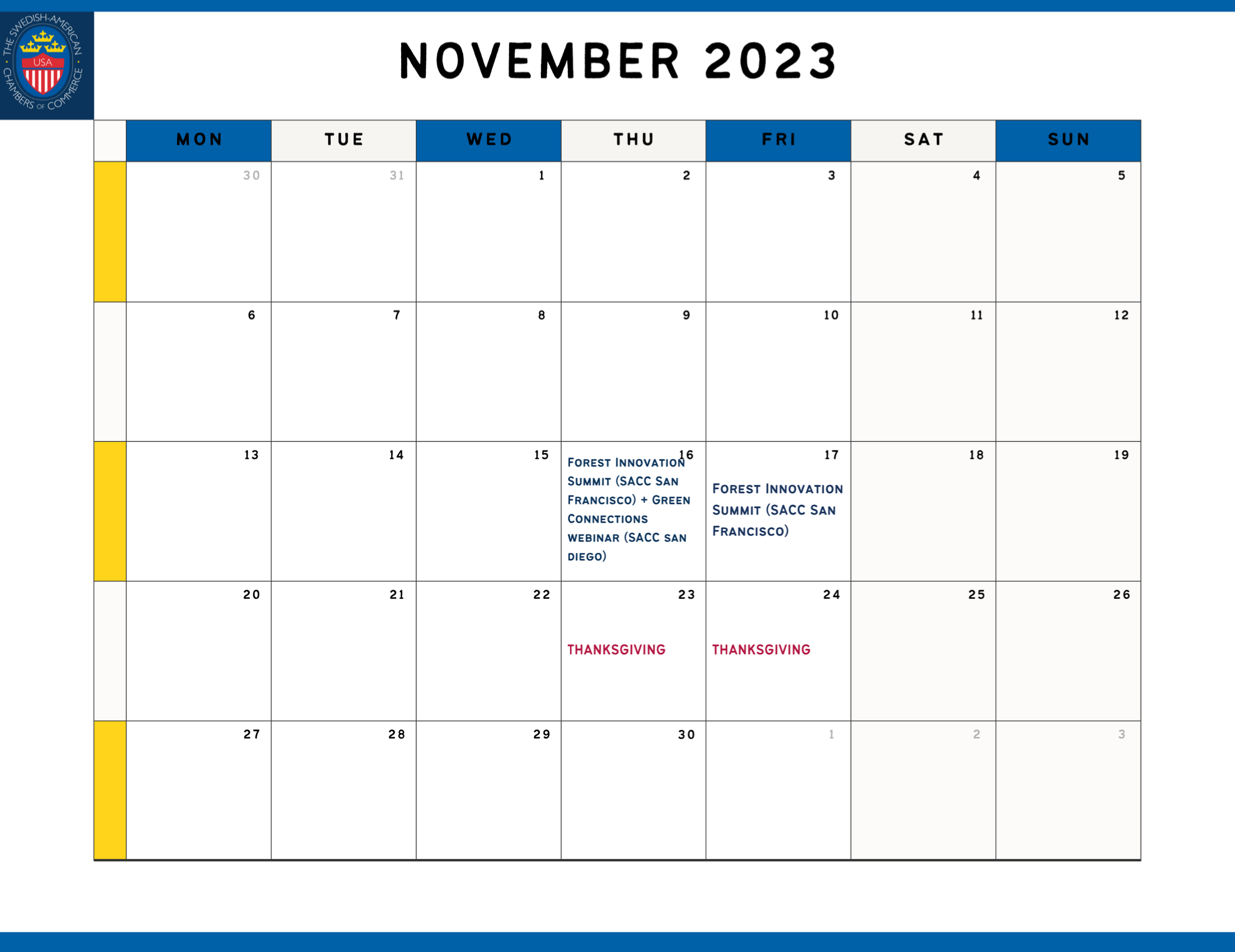 november-2023
