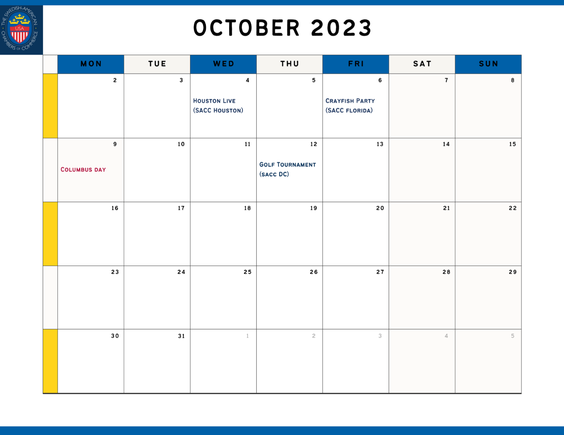 october-2023