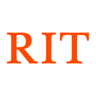 RIT Logo
