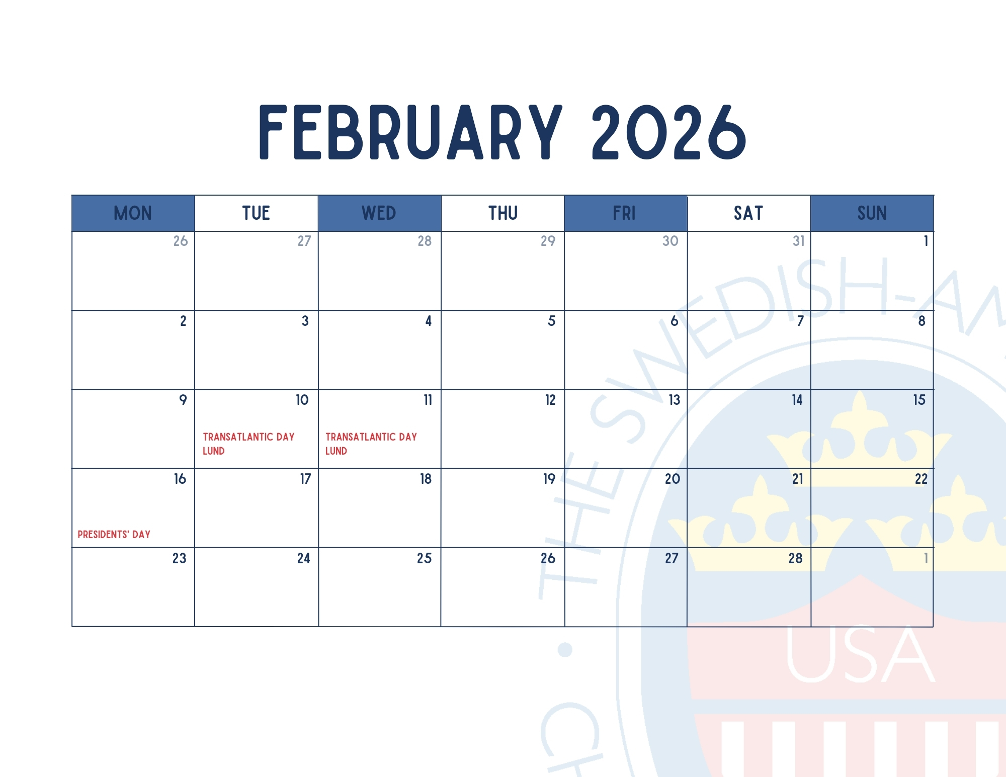 sacc-calendar-25-262