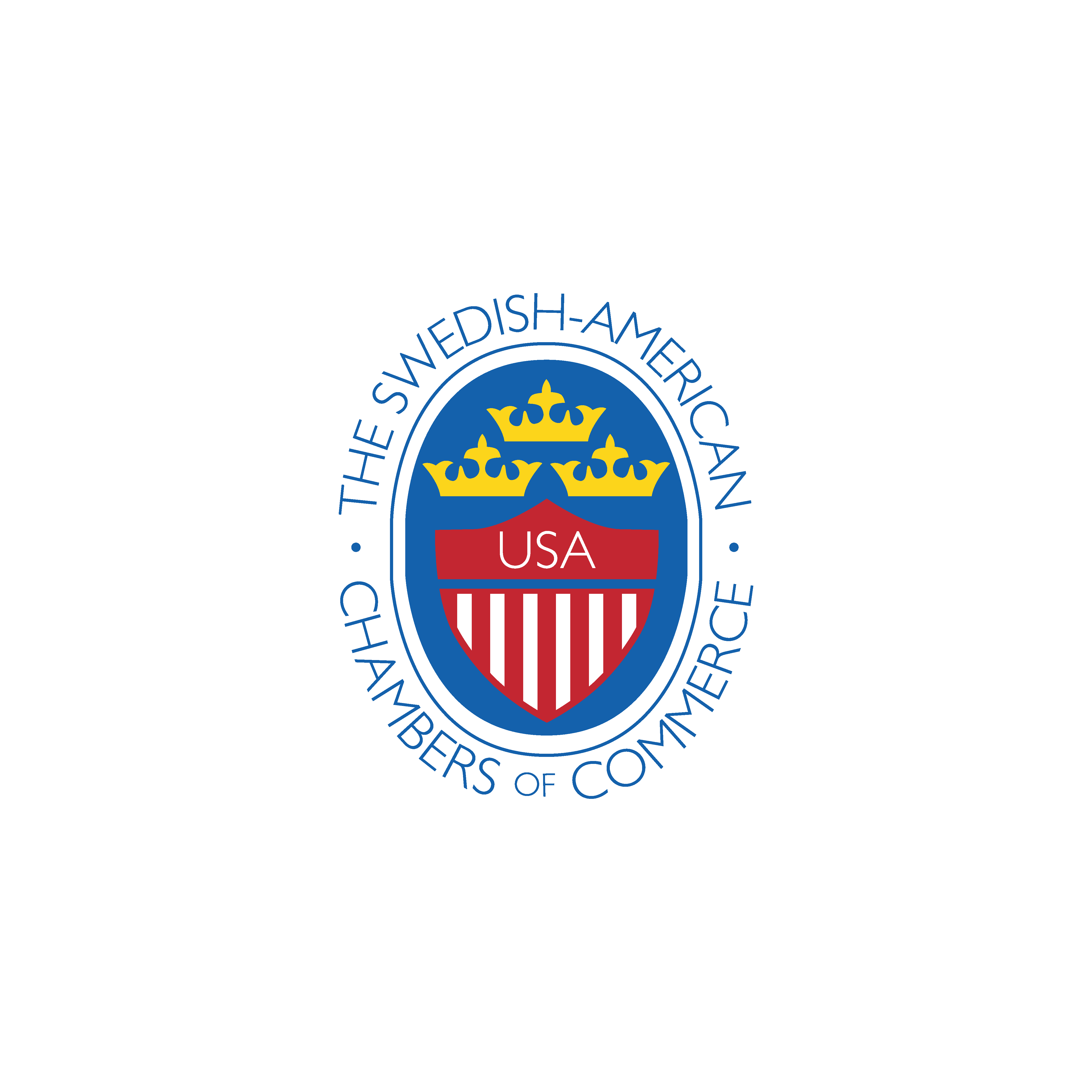 SACC-USA Blue Logo