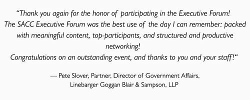 testimonials-8