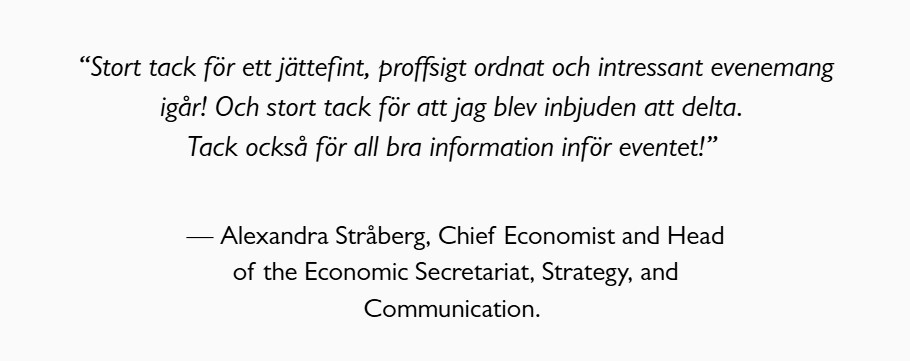 testimonialsast