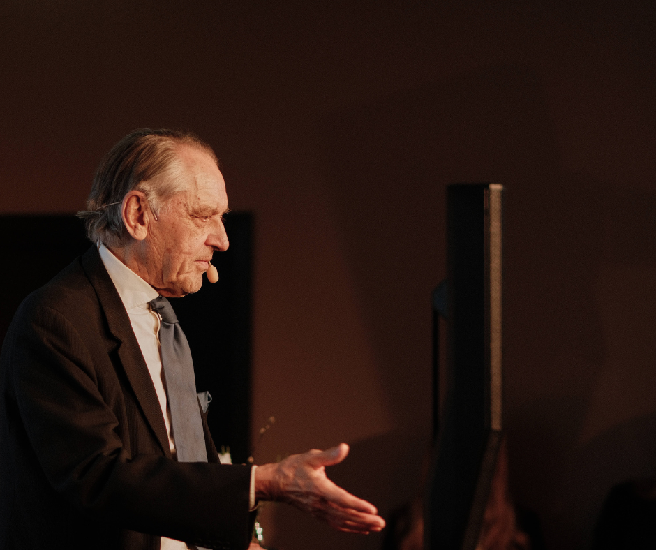 transatlantic-day-ig-facebook-post-11