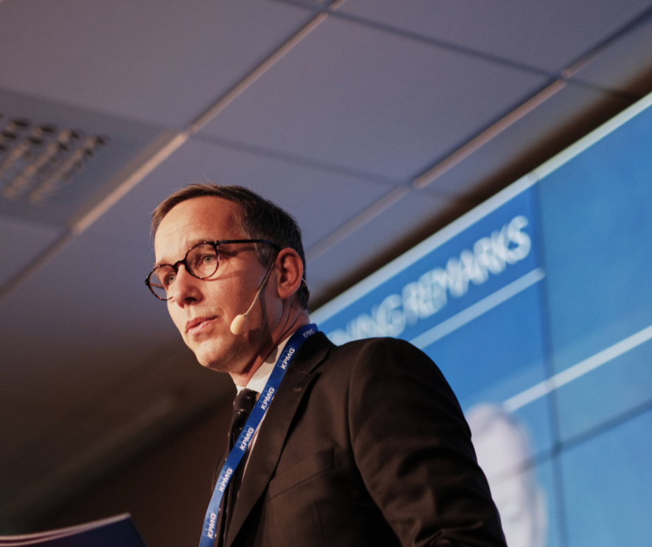 transatlantic-day-ig-facebook-post-12