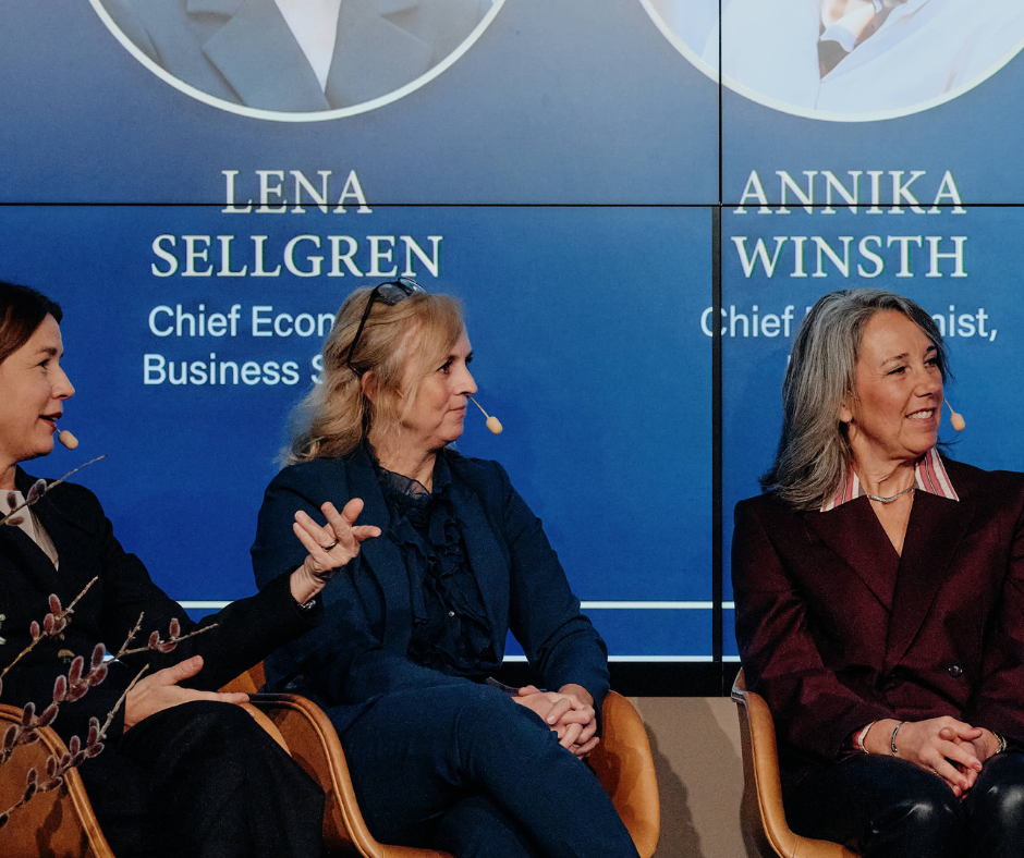 transatlantic-day-ig-facebook-post-13