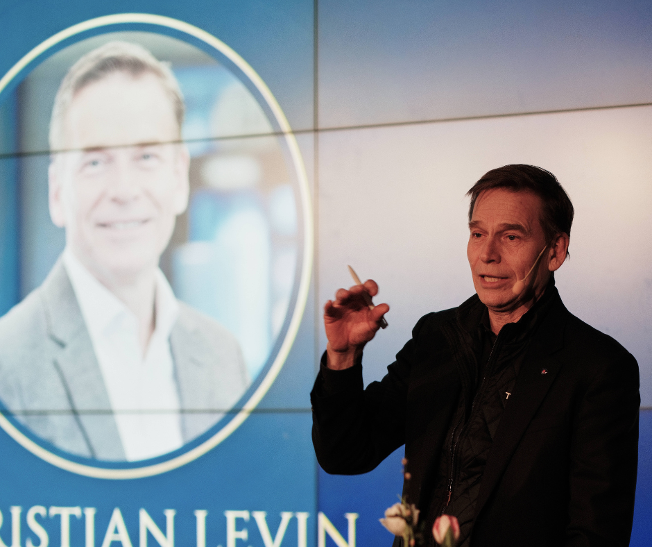 transatlantic-day-ig-facebook-post-14